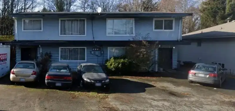 10875 133A STREET - photo 1 of 1