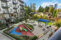 321 13968 LAUREL DRIVE - thumbnail 1