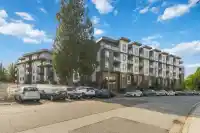 321 13968 LAUREL DRIVE - thumbnail 2