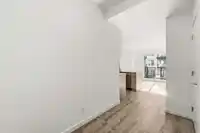 321 13968 LAUREL DRIVE - thumbnail 12