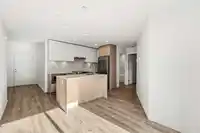 321 13968 LAUREL DRIVE - thumbnail 13