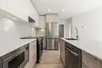 321 13968 LAUREL DRIVE - thumbnail 14