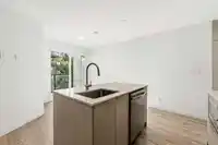 321 13968 LAUREL DRIVE - thumbnail 15