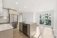 321 13968 LAUREL DRIVE - thumbnail 17