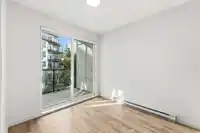321 13968 LAUREL DRIVE - thumbnail 19