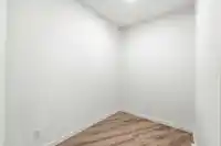 321 13968 LAUREL DRIVE - thumbnail 20