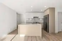 321 13968 LAUREL DRIVE - thumbnail 3