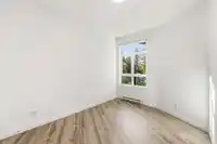321 13968 LAUREL DRIVE - thumbnail 23