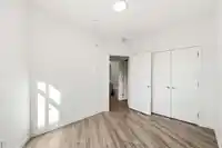 321 13968 LAUREL DRIVE - thumbnail 24