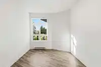 321 13968 LAUREL DRIVE - thumbnail 25