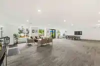 321 13968 LAUREL DRIVE - thumbnail 27