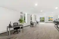 321 13968 LAUREL DRIVE - thumbnail 28