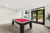 321 13968 LAUREL DRIVE - thumbnail 29