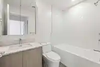 321 13968 LAUREL DRIVE - thumbnail 4