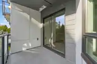 321 13968 LAUREL DRIVE - thumbnail 31