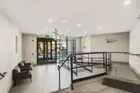 321 13968 LAUREL DRIVE - thumbnail 32