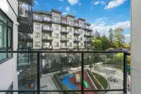 321 13968 LAUREL DRIVE - thumbnail 33