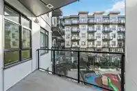 321 13968 LAUREL DRIVE - thumbnail 34