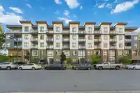 321 13968 LAUREL DRIVE - thumbnail 35