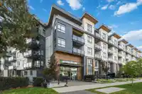 321 13968 LAUREL DRIVE - thumbnail 36