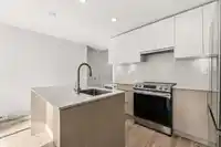 321 13968 LAUREL DRIVE - thumbnail 5