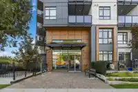 321 13968 LAUREL DRIVE - thumbnail 6