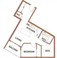 321 13968 LAUREL DRIVE - thumbnail 7