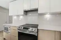 321 13968 LAUREL DRIVE - thumbnail 8