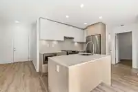 321 13968 LAUREL DRIVE - thumbnail 9