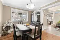 18865 63A AVENUE - thumbnail 11