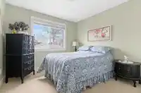 18865 63A AVENUE - thumbnail 19