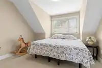 18865 63A AVENUE - thumbnail 20