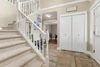 18865 63A AVENUE - thumbnail 21