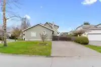 18865 63A AVENUE - thumbnail 22