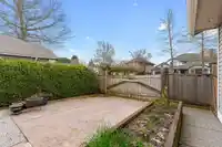 18865 63A AVENUE - thumbnail 27