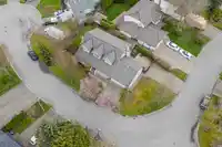 18865 63A AVENUE - thumbnail 28