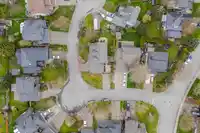 18865 63A AVENUE - thumbnail 29