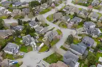 18865 63A AVENUE - thumbnail 30
