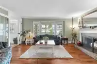 18865 63A AVENUE - thumbnail 4