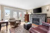 18865 63A AVENUE - thumbnail 5