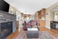 18865 63A AVENUE - thumbnail 6