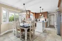 18865 63A AVENUE - thumbnail 7