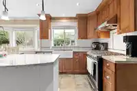 18865 63A AVENUE - thumbnail 9