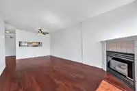 803 9830 WHALLEY BOULEVARD - thumbnail 11