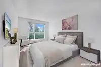 803 9830 WHALLEY BOULEVARD - thumbnail 13