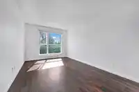 803 9830 WHALLEY BOULEVARD - thumbnail 14