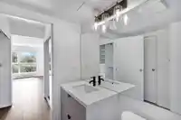 803 9830 WHALLEY BOULEVARD - thumbnail 20
