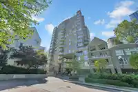803 9830 WHALLEY BOULEVARD - thumbnail 28
