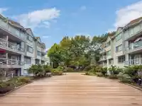 121 12101 80 AVENUE - thumbnail 37