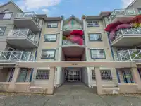 121 12101 80 AVENUE - thumbnail 40
